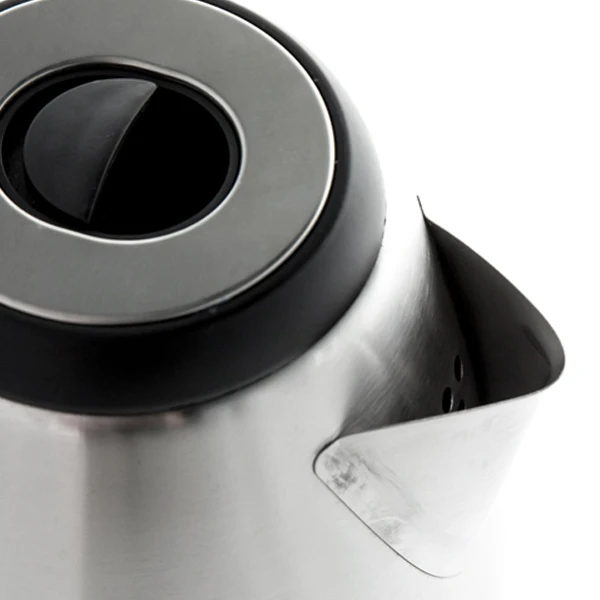 Чайник Scarlett SC-EK21S51 - фото 3