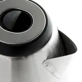 Чайник Scarlett SC-EK21S51 - фото 3