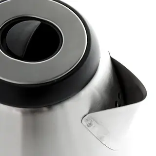 Чайник Scarlett SC-EK21S51