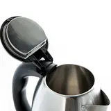 Чайник Scarlett SC-EK21S51 - фото 4