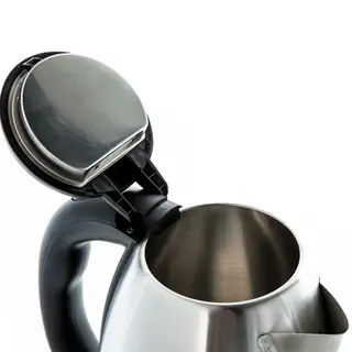 Чайник Scarlett SC-EK21S51