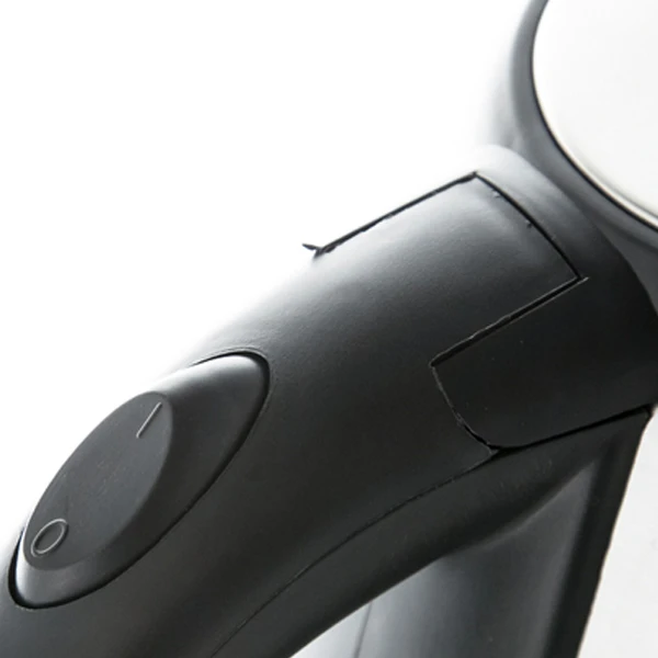 Чайник Scarlett SC-EK21S51 - фото 5