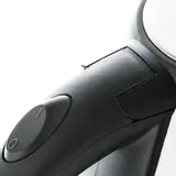 Чайник Scarlett SC-EK21S51 - фото 5