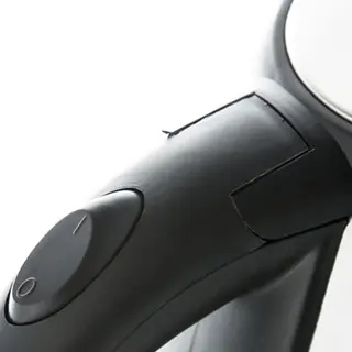 Чайник Scarlett SC-EK21S51