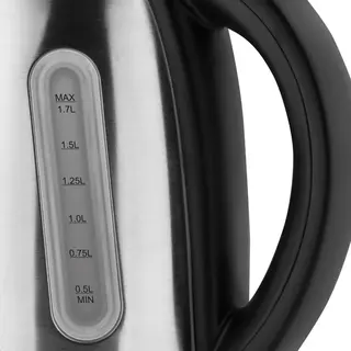 Чайник Scarlett SC-EK21S52