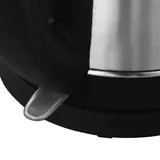 Чайник Scarlett SC-EK21S52 - фото 5