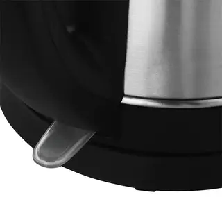 Чайник Scarlett SC-EK21S52