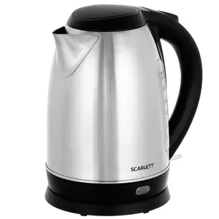 Чайник Scarlett SC-EK21S52
