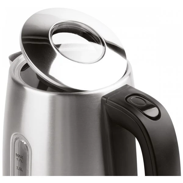 Чайник Scarlett SC-EK21S68 - фото 2