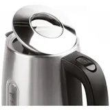 Чайник Scarlett SC-EK21S68 - фото 2