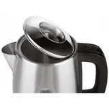 Чайник Scarlett SC-EK21S68 - фото 3