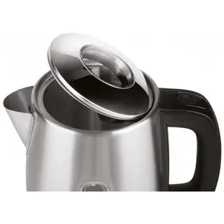 Чайник Scarlett SC-EK21S68