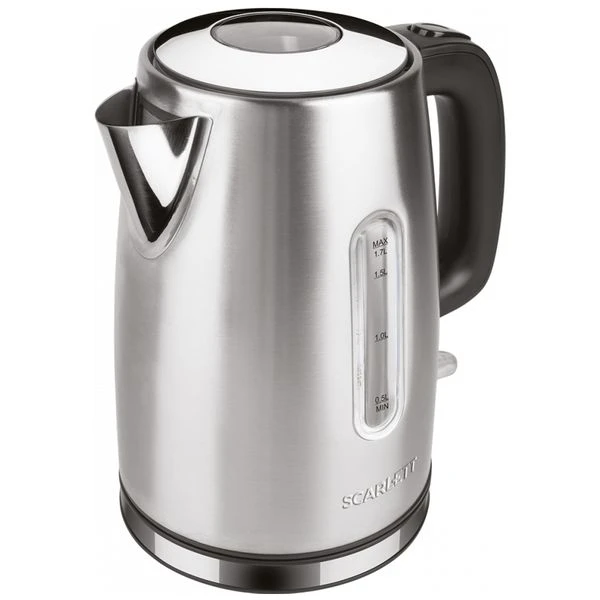 Чайник Scarlett SC-EK21S68