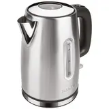 Чайник Scarlett SC-EK21S68