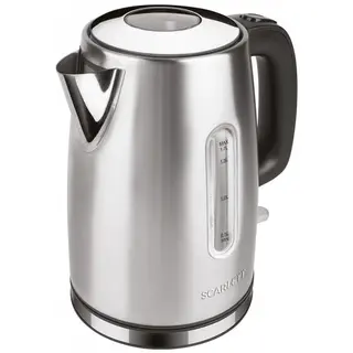 Чайник Scarlett SC-EK21S68