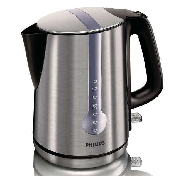 Чайник Philips HD-4670