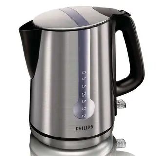 Чайник Philips HD-4670