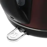 Чайник Scarlett SC-EK21S84 - фото 4