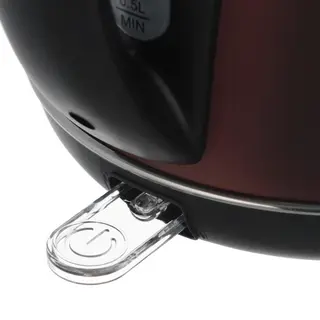 Чайник Scarlett SC-EK21S84