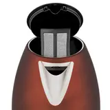 Чайник Scarlett SC-EK21S84 - фото 3