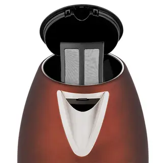 Чайник Scarlett SC-EK21S84