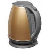 Чайник Scarlett SC-EK21S86 - фото 2