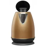 Чайник Scarlett SC-EK21S86 - фото 3