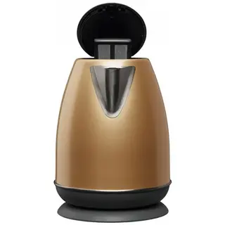 Чайник Scarlett SC-EK21S86