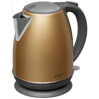 Чайник Scarlett SC-EK21S86