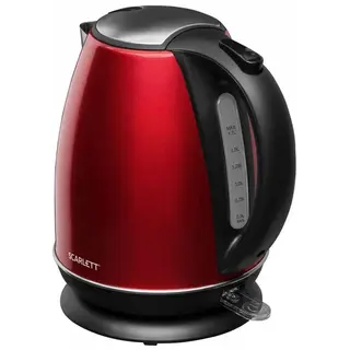 Чайник Scarlett SC-EK21S87