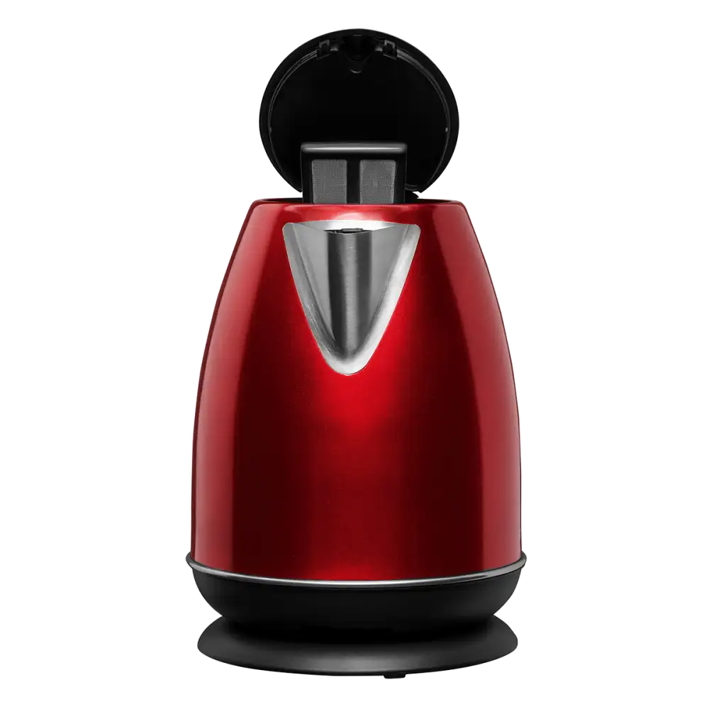 Чайник Scarlett SC-EK21S87 - фото 4