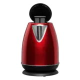 Чайник Scarlett SC-EK21S87 - фото 4