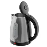 Чайник Scarlett SC-EK21S94 - фото 2