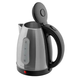 Чайник Scarlett SC-EK21S94