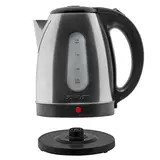 Чайник Scarlett SC-EK21S94 - фото 3