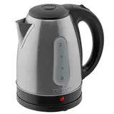 Чайник Scarlett SC-EK21S94