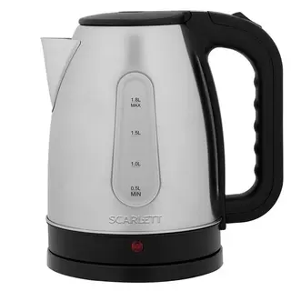Чайник Scarlett SC-EK21S95
