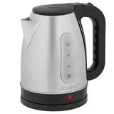 Чайник Scarlett SC-EK21S95