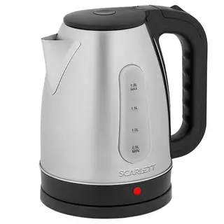Чайник Scarlett SC-EK21S95