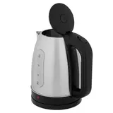 Чайник Scarlett SC-EK21S95 - фото 3