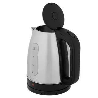 Чайник Scarlett SC-EK21S95