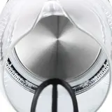 Чайник Scarlett SC-EK27G12 - фото 2