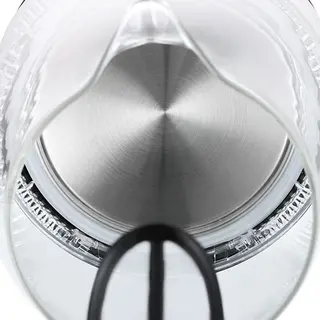 Чайник Scarlett SC-EK27G12