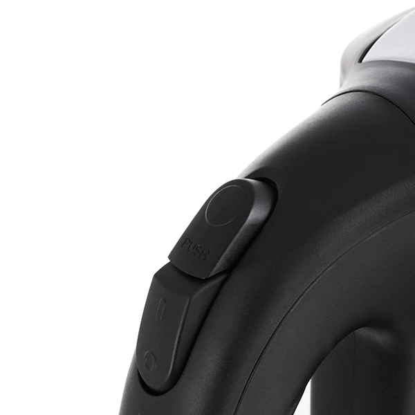 Чайник Scarlett SC-EK27G12 - фото 4