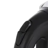 Чайник Scarlett SC-EK27G12 - фото 4