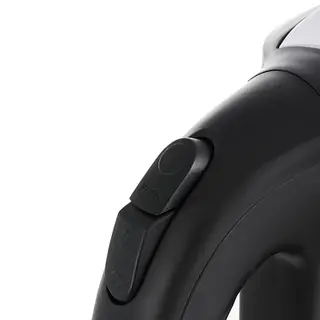 Чайник Scarlett SC-EK27G12