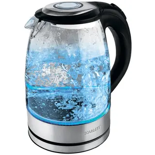 Чайник Scarlett SC-EK27G12