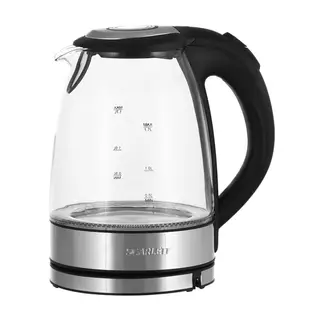 Чайник Scarlett SC-EK27G12