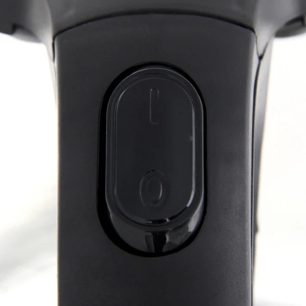 Чайник Scarlett SC-EK27G21 - фото 2