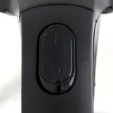 Чайник Scarlett SC-EK27G21 - фото 2